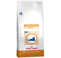 Senior Consult Stage 2 Royal Canin